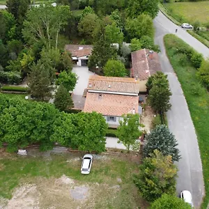 sant-andrea-country-cottage.it-tuscanyhotel.com/