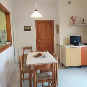 casa-barbara-capoliveri-isola-delba.it-tuscanyhotel.com/