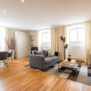 sound-of-music-world-appartement.saalbachhinterglemmhotels.com/