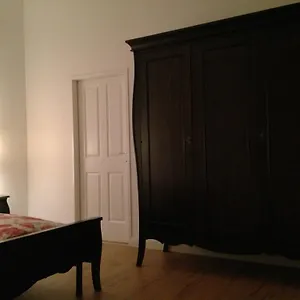 Apartment City Apartment, Vienna