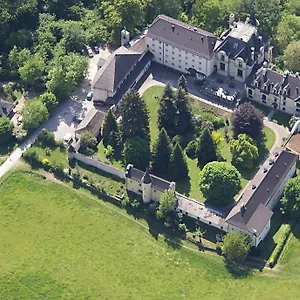 Quarto em Acomodações Particulares Johannes Schloessl - Gaestehaus Der Pallottiner Am Moenchsberg