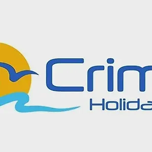 crimia-holidays.sicilyhotelsitaly.net/