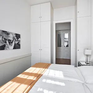 Appartement 6