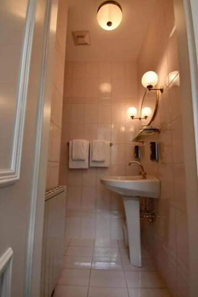 Hotel Am Schubertring Vienna