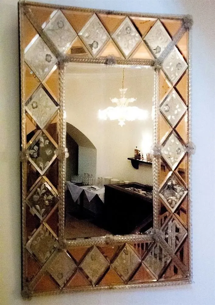 Hotel Am Schubertring Vídeň